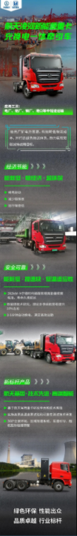 c4fbe7ed1a4261ff0bed333ae77477e