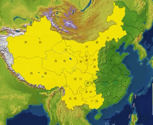 全国人大代表赵皖平：加大电商西进政策推进力度，破解西部地区“不包邮”难题